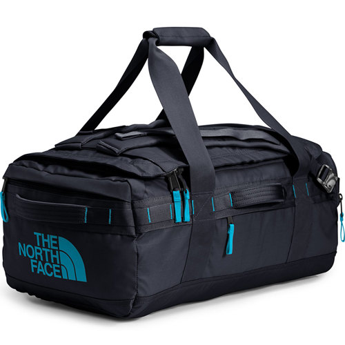 The North Face Base Camp Voyager Duffel